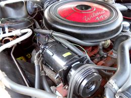 1966 Buick Skylark (CC-1510880) for sale in Greenville, North Carolina