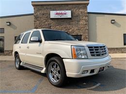 2006 Cadillac Escalade (CC-1510883) for sale in Bismarck, North Dakota