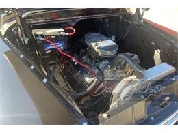 1957 Chevrolet Panel Truck (CC-1518880) for sale in Houston, Texas