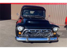 1957 Chevrolet Panel Truck (CC-1518880) for sale in Houston, Texas