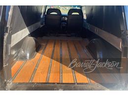 1957 Chevrolet Panel Truck (CC-1518880) for sale in Houston, Texas
