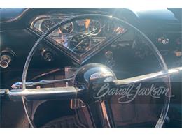 1957 Chevrolet Panel Truck (CC-1518880) for sale in Houston, Texas