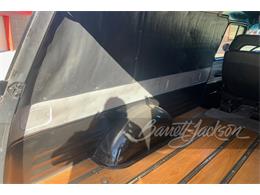 1957 Chevrolet Panel Truck (CC-1518880) for sale in Houston, Texas