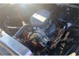 1957 Chevrolet Panel Truck (CC-1518880) for sale in Houston, Texas