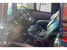 1957 Chevrolet Panel Truck (CC-1518880) for sale in Houston, Texas
