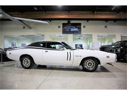 1971 Dodge Charger (CC-1519070) for sale in Chatsworth, California