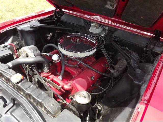 1965 AMC Rambler for Sale | ClassicCars.com | CC-1519383