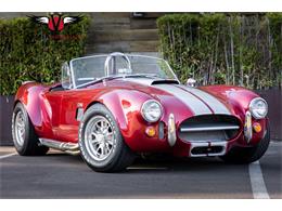 1965 Shelby Cobra (CC-1519423) for sale in San Diego, California