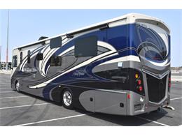 2018 Fleetwood Pace Arrow (CC-1519442) for sale in Anaheim, California