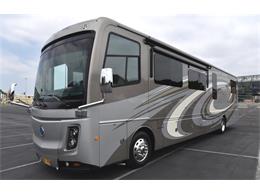 2017 Holiday Rambler Recreational Vehicle (CC-1519445) for sale in Anaheim, California