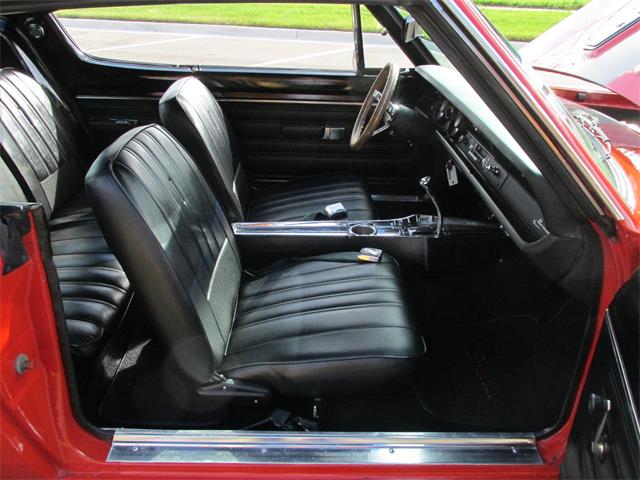 https://photos.classiccars.com/cc-temp/listing/151/9478/27864607-1968-plymouth-barracuda-thumb.jpg