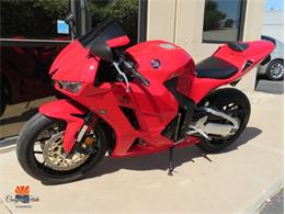 2013 Honda Motorcycle (CC-1519561) for sale in Tempe, Arizona
