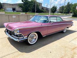 1959 Buick Electra (CC-1510958) for sale in Allentown, Pennsylvania