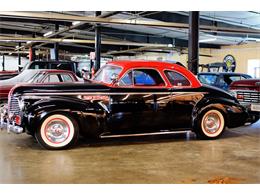 1940 Buick Super (CC-1519675) for sale in Watertown, Minnesota