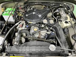 1989 Jeep Wrangler (CC-1519677) for sale in Sherman, Texas