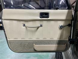 1989 Jeep Wrangler (CC-1519677) for sale in Sherman, Texas