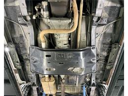 1989 Jeep Wrangler (CC-1519677) for sale in Sherman, Texas