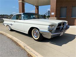 1960 Chrysler 300 (CC-1519791) for sale in Davenport, Iowa