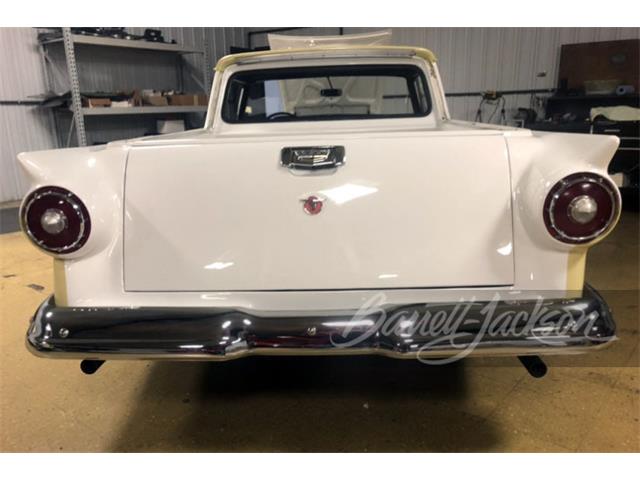 1957 Ford Ranchero for Sale | ClassicCars.com | CC-1519860