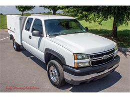 2006 Chevrolet Truck (CC-1519874) for sale in Lenoir City, Tennessee
