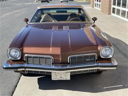 1973 Oldsmobile Cutlass Supreme (CC-1519879) for sale in Henderson, Nevada