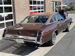 1973 Oldsmobile Cutlass Supreme (CC-1519879) for sale in Henderson, Nevada