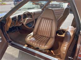 1973 Oldsmobile Cutlass Supreme (CC-1519879) for sale in Henderson, Nevada