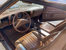 1973 Oldsmobile Cutlass Supreme (CC-1519879) for sale in Henderson, Nevada