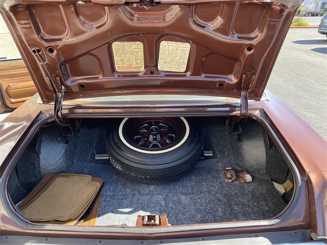 1973 Oldsmobile Cutlass Supreme (CC-1519879) for sale in Henderson, Nevada