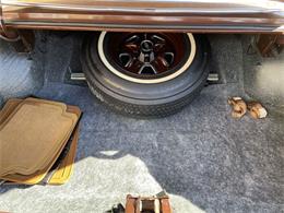 1973 Oldsmobile Cutlass Supreme (CC-1519879) for sale in Henderson, Nevada