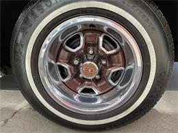 1973 Oldsmobile Cutlass Supreme (CC-1519879) for sale in Henderson, Nevada