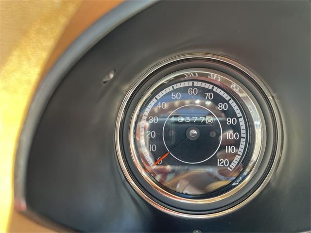 1973 Oldsmobile Cutlass Supreme (CC-1519879) for sale in Henderson, Nevada