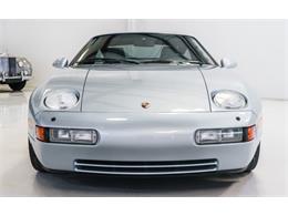 1995 Porsche 928GTS (CC-1510099) for sale in St. Louis, Missouri