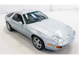 1995 Porsche 928GTS (CC-1510099) for sale in St. Louis, Missouri
