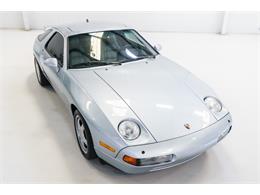 1995 Porsche 928GTS (CC-1510099) for sale in St. Louis, Missouri
