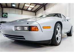 1995 Porsche 928GTS (CC-1510099) for sale in St. Louis, Missouri