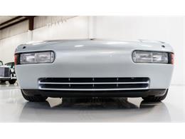 1995 Porsche 928GTS (CC-1510099) for sale in St. Louis, Missouri