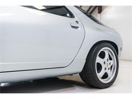 1995 Porsche 928GTS (CC-1510099) for sale in St. Louis, Missouri