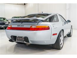 1995 Porsche 928GTS (CC-1510099) for sale in St. Louis, Missouri