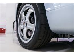 1995 Porsche 928GTS (CC-1510099) for sale in St. Louis, Missouri