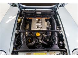 1995 Porsche 928GTS (CC-1510099) for sale in St. Louis, Missouri
