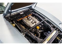 1995 Porsche 928GTS (CC-1510099) for sale in St. Louis, Missouri