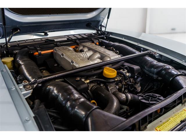 1995 Porsche 928GTS (CC-1510099) for sale in St. Louis, Missouri