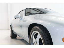 1995 Porsche 928GTS (CC-1510099) for sale in St. Louis, Missouri