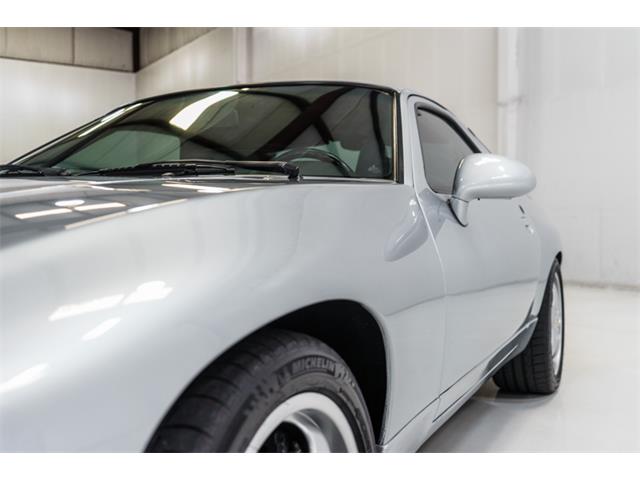 1995 Porsche 928GTS (CC-1510099) for sale in St. Louis, Missouri