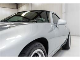 1995 Porsche 928GTS (CC-1510099) for sale in St. Louis, Missouri