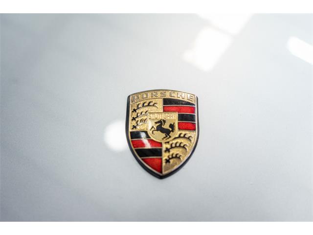1995 Porsche 928GTS (CC-1510099) for sale in St. Louis, Missouri