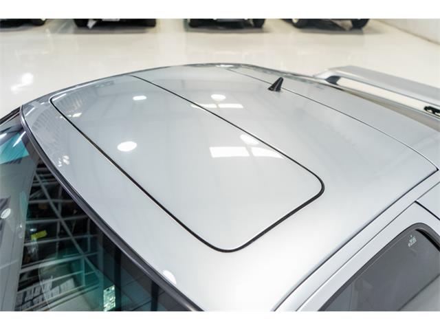 1995 Porsche 928GTS (CC-1510099) for sale in St. Louis, Missouri