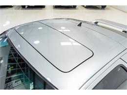 1995 Porsche 928GTS (CC-1510099) for sale in St. Louis, Missouri