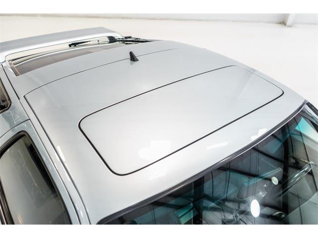 1995 Porsche 928GTS (CC-1510099) for sale in St. Louis, Missouri